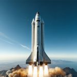 Cuenta Regresiva para las Estrellas: ¿Despegará la Starship de SpaceX la Semana Que Viene?