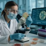 2025년 MDR 병원균 진단: 글로벌 감염 관리의 패러다임을 바꿀 혁신의 공개