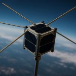 Sistemas de Antenas de Nanosatélites 2025–2030: Acelerando la Conectividad y el Crecimiento del Mercado