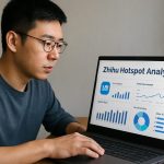 Zhihu Hotspot Analysis: Unveiling Viral Trends & User Insights (2025)
