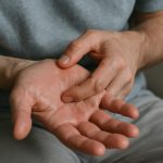 Sudomotor Dysfunction: Unveiling the Hidden Threat to Nerve Health