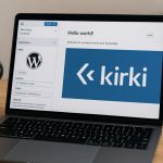 Unlock WordPress Customization Power with Kirki Framework