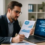 Distributed Ledger Technology Auditing 2025: Unveiling 30% Market Growth & Next-Gen Compliance Solutions