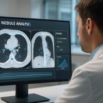 Lung Nodule Analysis Software Market 2025: AI-Driven Growth & 18% CAGR Forecast Through 2030