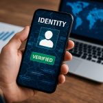 Blockchain Decentralized Identity Verification Market 2025: Surging Adoption Drives 28% CAGR Through 2030