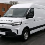 Mullen’s EV Cargo Vans Get Massive Price Cut: New ComEd Incentive Slashes $15,000 Off