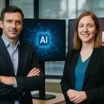 Nvidia and UK Financial Watchdog Join Forces in Bold AI Sandbox Push—Is This the Future of Banking?