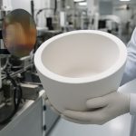 Fused Silica Crucible Market 2025: Surging Demand from Semiconductor Fabrication Drives 7% CAGR Through 2030